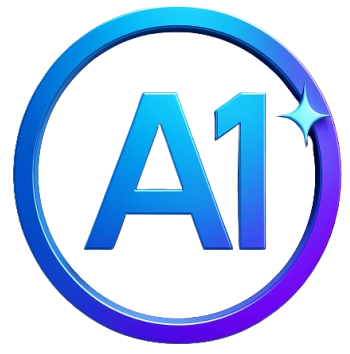 AdarshOne Logo